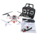 Berühmte Marke Syma 2014 neue Produkte X1 Serie 2.4G 4CH 4-Aixs RC BumbleBee UFO Micro Quadcopter 3D SPACECRAFT rc quadcopter